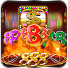 Slots 888